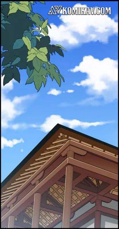 Rebirth Become a Dog Chapter 11 Gambar 18